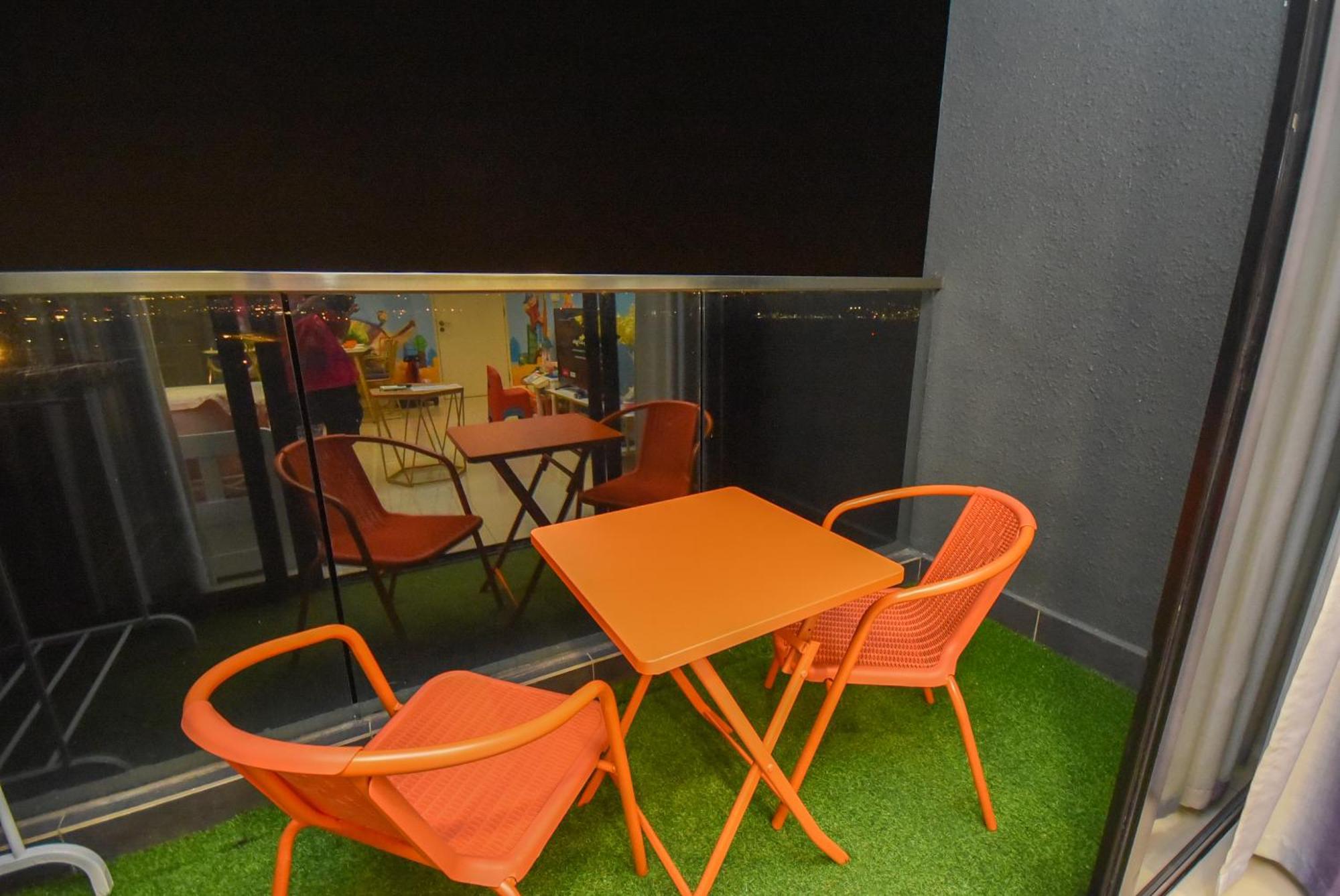 D'Pristine Theme Suite By Nest Home At Legoland Nusajaya  Exterior photo